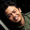 Deni Yudhi