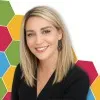 Meghan Du Plessis