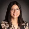 Stella Kong