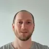 Kevin