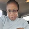 hlengiwe mahlaba