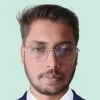 Shailesh Gupta