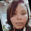 Qhayisa Juliet Kalipa