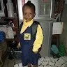 Lamin Gbla