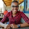 Sonwabile Lizalise Mgwedli