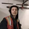 Brody Fedun