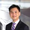 Adrian Leung