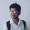 ankit singh
