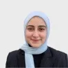Aya El Dassouki