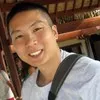 Jack Wong