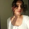 Meryem Gül ESER