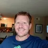 John Aydlette