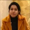 FCMA POOJA SAINI