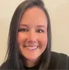 Natasha Meidinger