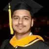 Rakesh