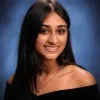 Nimaya Fernando