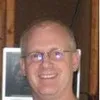 Dave Dawson