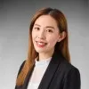 Yan Wong
