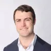 Jake Connelly