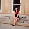 McKenna Zanelli