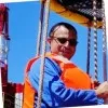Essam Abdelmoneim Omar