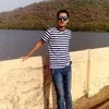 Amrish Kumar
