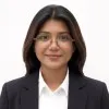 Sanjana Das