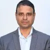 SUBODH KUMAR