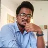 M Md Aboobacker siddeeq