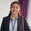 Kevya Modi