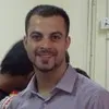 Wajid Ali