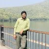Anil Patel