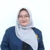 Arum Kusumaningtyas