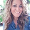 Cindy Moore