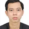Tin Hoang