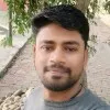 Rohit Kumar