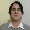 Walisson Lopes