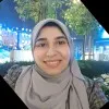 Fatma Ayed