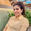 Manvi Sharma