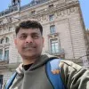 Sunil Bonagani