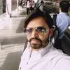 Gyan Prakash