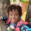 Shekeya Jackson
