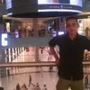 Zayed Ali