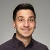 Anthony Ippolito