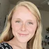 Abigail McSorley
