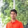 MD NAZMUL HUDA