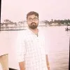 Munna Kumar