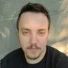 Cory Payne