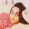 Heena Patel