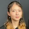 Hinako Otsuka